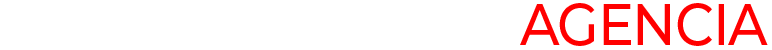 Logotipo de la agencia